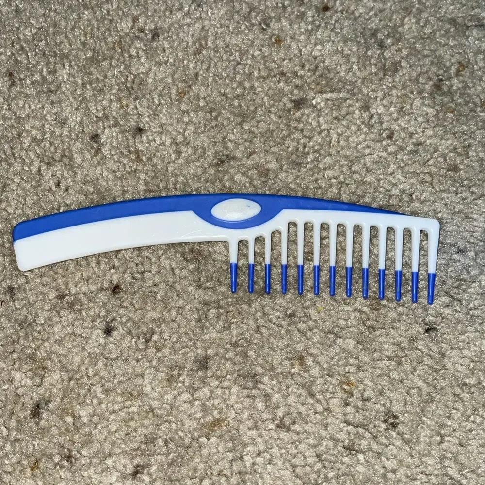 N/A this product